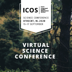 virtual science conference virtual science conference